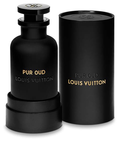 louis vuitton perfume oud|louis vuitton oud perfume price.